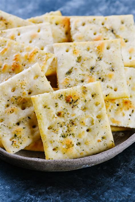 Ranch crackers. Things To Know About Ranch crackers. 